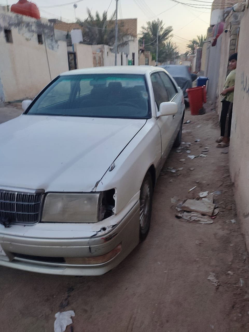 سياره راس اثور البيع ادوات مكفوله من الكص المكان ناصريه مكلف بالنشر رقم راعيه ‪‪***********‬
