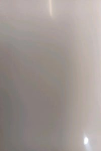شواي • ٤-٣فجر • مبيت البنوگ