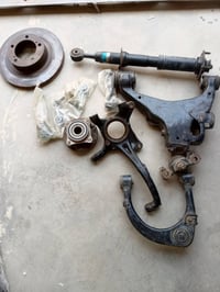 ديالى الصناعه الثالثه • ادوات جكسارة • جميع الموديلات