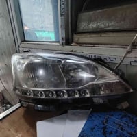 لايت سني للبيع  07881438303