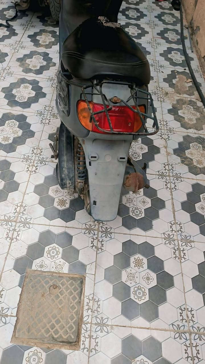 نضيفه • مكينه ناعمه • مامفتوحه