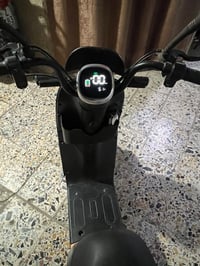 R9 • سرعة ٦٠ • ٤ بطاريات