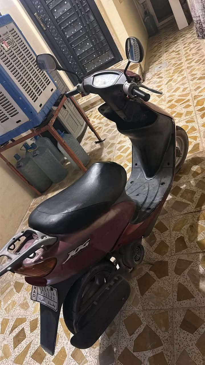 للبيع فرخ اكزز شرط ما مفتوح بس مبدل قايش ب 375 وبي مجال ***********
