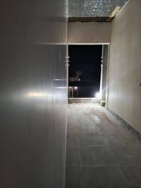 كادر جبس • من الموصل • ٤ عمال