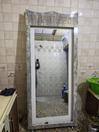 للبيع • ديكور منزلي