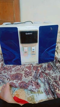 جهاز كامل ماداخل تصليح   ابد البيع  مكاني بغداد الزعفرانيه 07722813304
