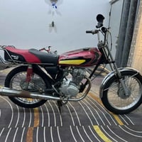 نامة • محرك مامفتوح • صوتها ناعم
