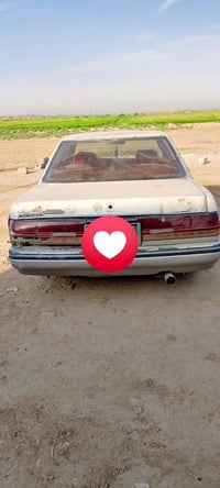 هارتوب • ١٩٨٩ • رقم نجف