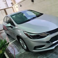 أكروز • ٢٠١٩ • ٧٠ الف