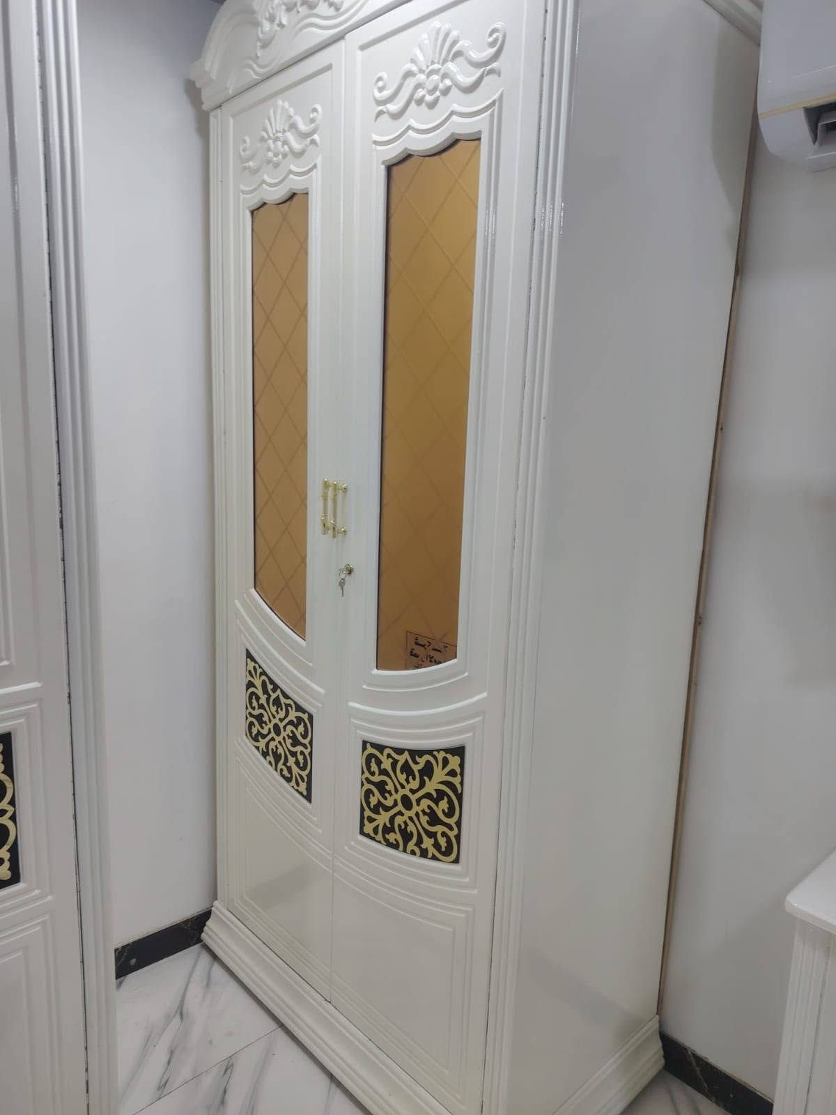 السلام عليكم غرفه مستخدمه 20 يوم عنوان واسط العزيزيه شارع التربيه يوجد واتساب ***********
