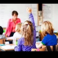 تدريس خصوصي • ابتدائي ومتوسط • ابو صخير السايلو