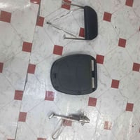 سبيسي ياباني • قطع غيار • سكوتر
