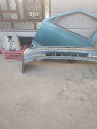 قطع غيار • سعر مفتوح • كلشي