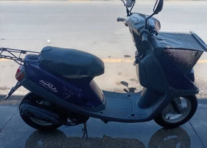 السلام عليكم مطور بزون البيع
مطور كلو شرط بس السلف وكف
اليقي كلوشرط يرهم امعرض
السعر 225 وبي مجال
الرقم ***********

نص مكتوب في الصور:
- %٢٠٠ ٦:٤٢