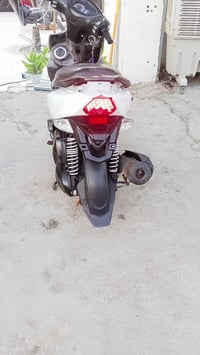 جيتي ار للبيع دراجه جديده دراجه كله بلادي صالنه حساس كهربائيات كله شغا...
