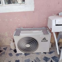 سبلت • مستخدم شهر • ٢ طن إلا ربع