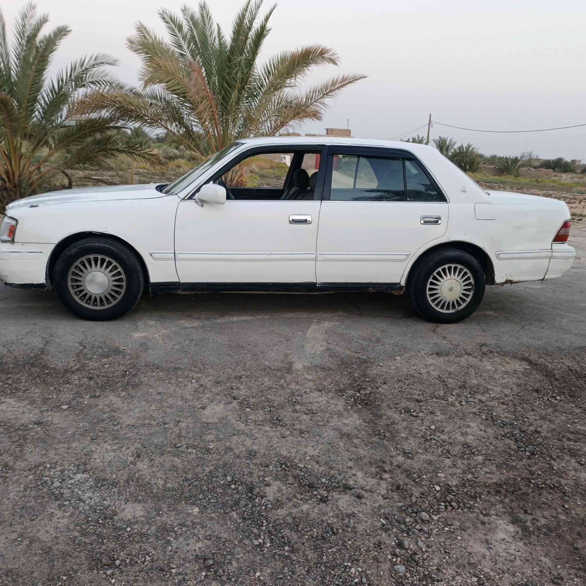 راس الثور ايسر بلاد ما محور محرك ونجي كهربائيات كله شغاله بيع او مراوس ‏‪***********‬‏

