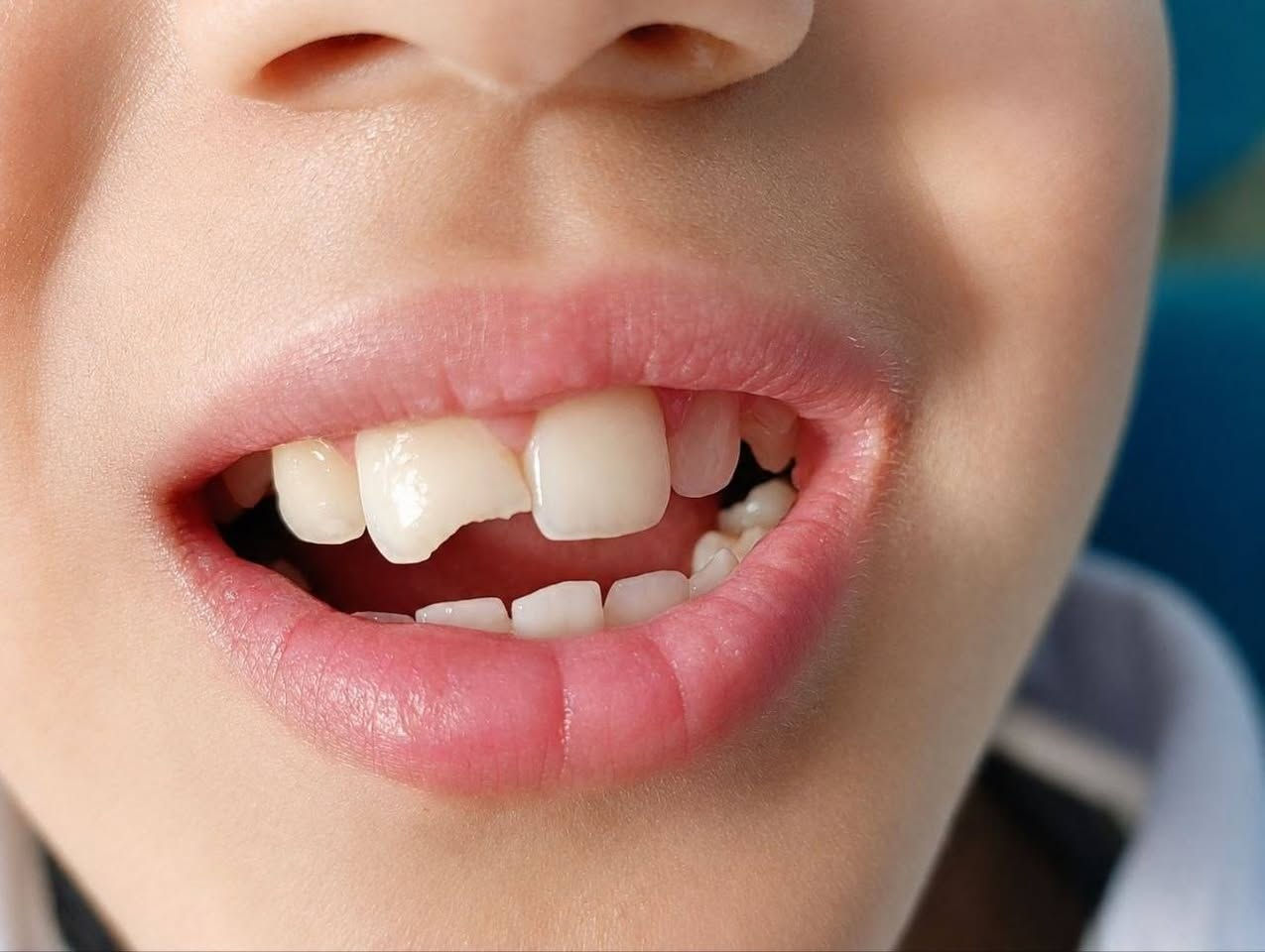 كل هذه الحالات تمت معالجتها بحشوات ضوئية
وبصورة مجانية 

للتواصل عن طريق الرقم

 ***********
