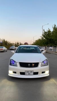 شاهين • ٢٠٠٧ • سليمانية