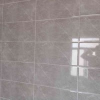 سيراميك مرمر • درجة اولى • شغل ليزرات