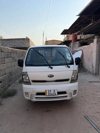 بنكو • ٢٠٢١ • بصرة