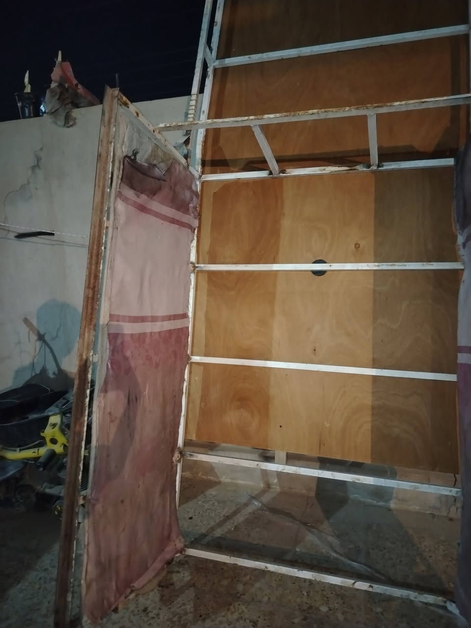 محجر جمره البيع سعر خاص هذا رقمي ***********بي واتساب
