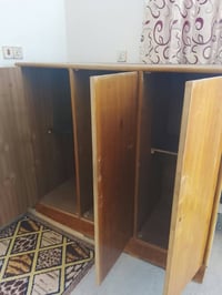 بوفيه • ١٫٥م • حله قرب الامام بكر