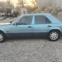 مكينة وجير • محور • رقم بغداد