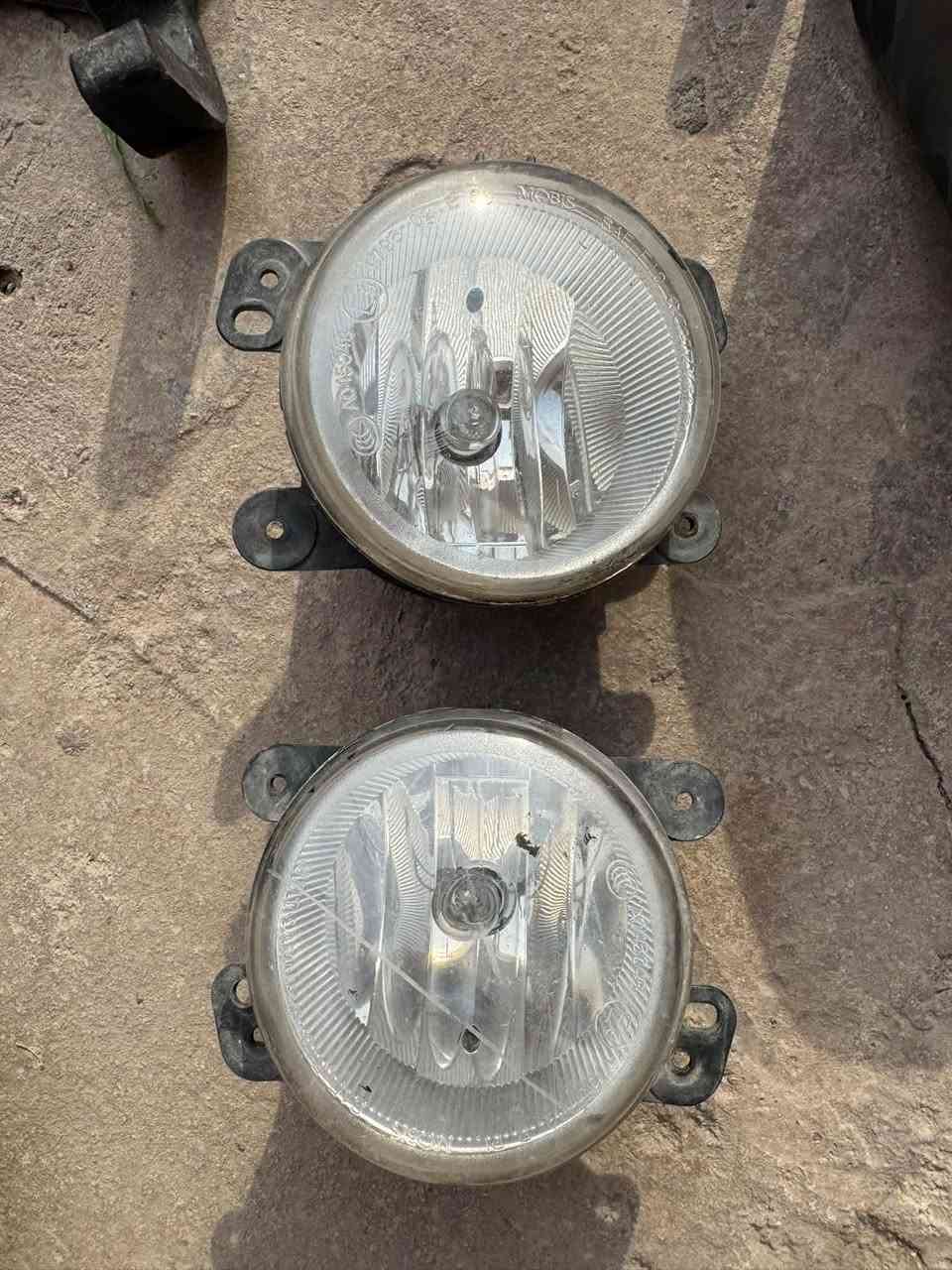 قطع جيب JK • بغداد • توصيل