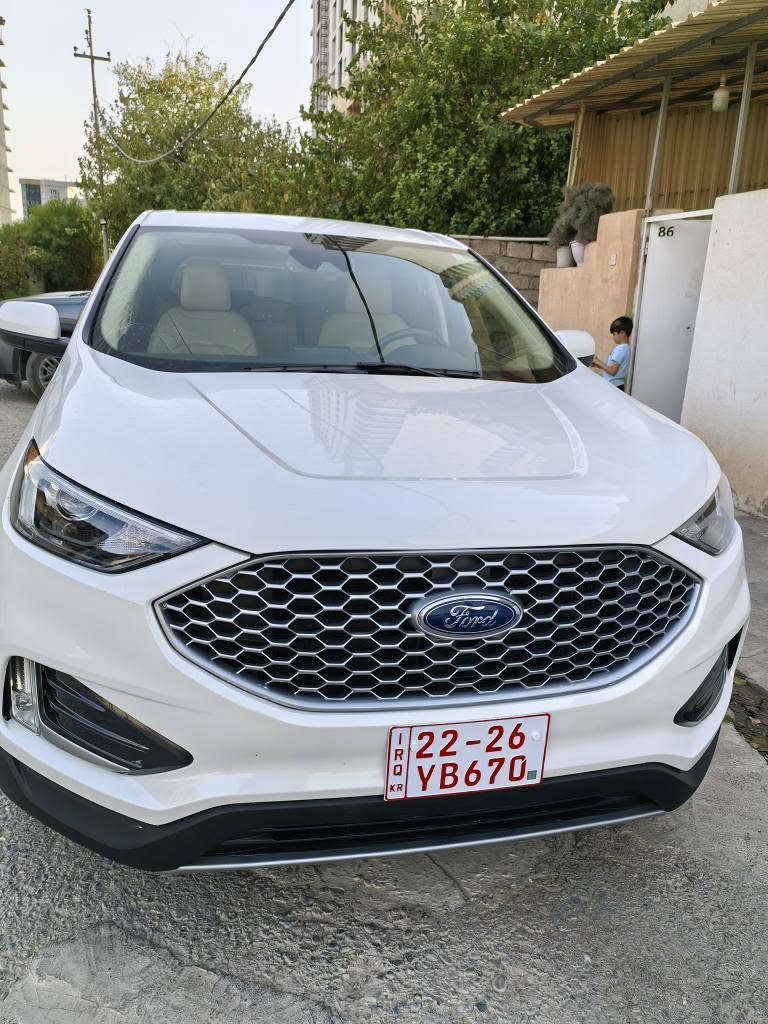 ناوزەرد کوشین کارەبایی هیتەرە شاشە ئایپات تەبرید مەرکەزی وایەر لێسە سنووق شەفتە *********** واتسپ أربيل, العراق
