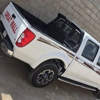 موديل ٢٠٢٦ • ماشيه ١٥٠٠ • كفاله عام
