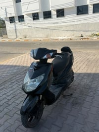 سكنس فحل • ياباني • مكينه مكفوله