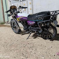 سيفان • ٢٠٠ • موديل ٢٦