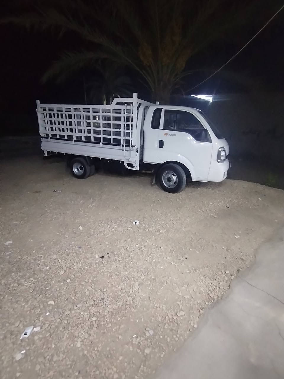 السلام عليكم كيا فحل موديل 26 للبيع مكان بابل ماشي 20,***********
