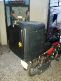 صندوك • قفل ٢٥ • الحميدية