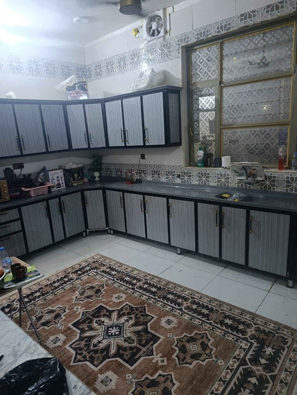 نهاوند ثالثة • ٢٠٠م • غرفتين