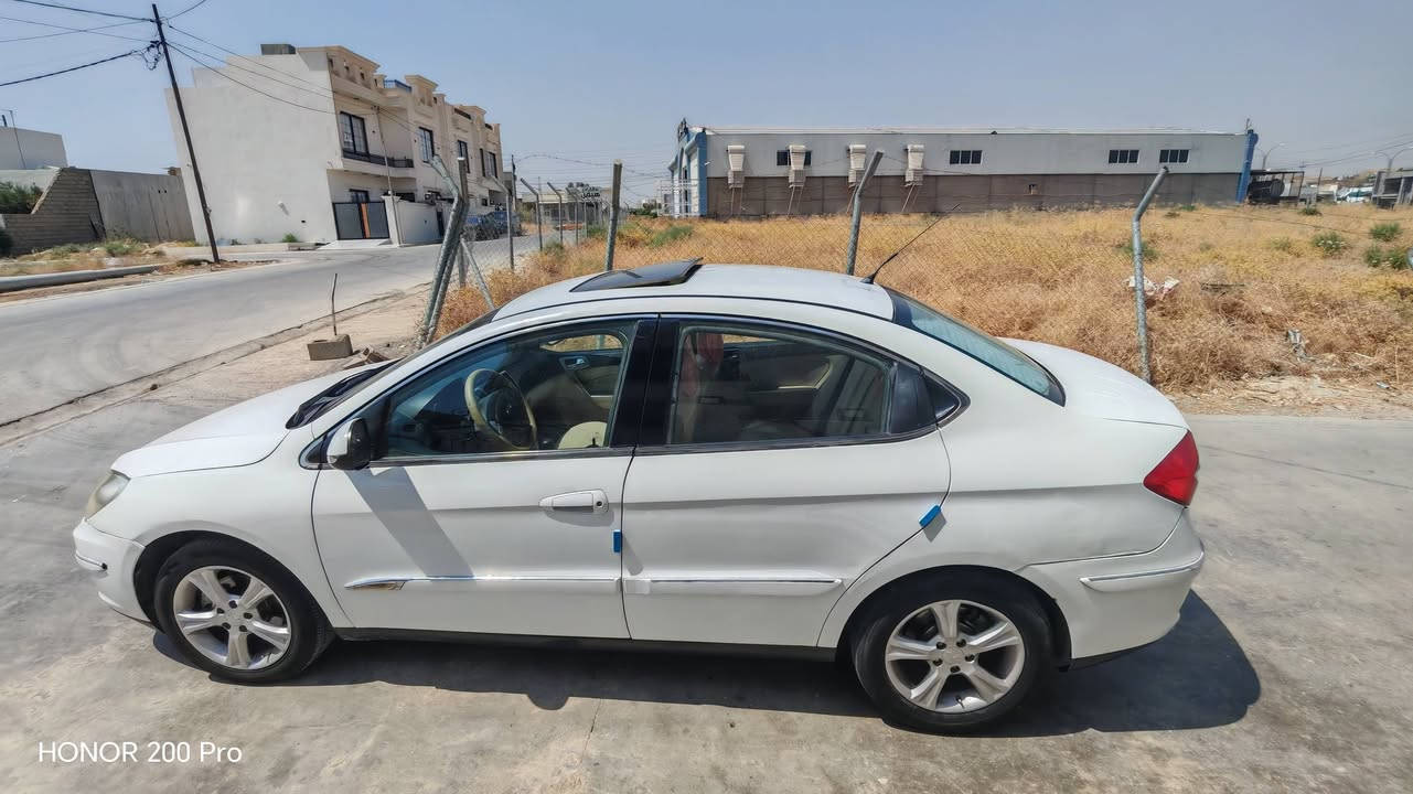 سلام عليكم
شيري مديل 14 رقم اربيل
كلين سيارة
فووول مواصفات تبريد ثلج
مكان كركوك  شوراو
السعر 44 وبيها مجال
***********
