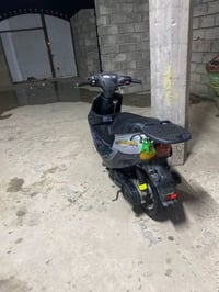 بيجي تسعه • معدل فول • شاصي مكفول