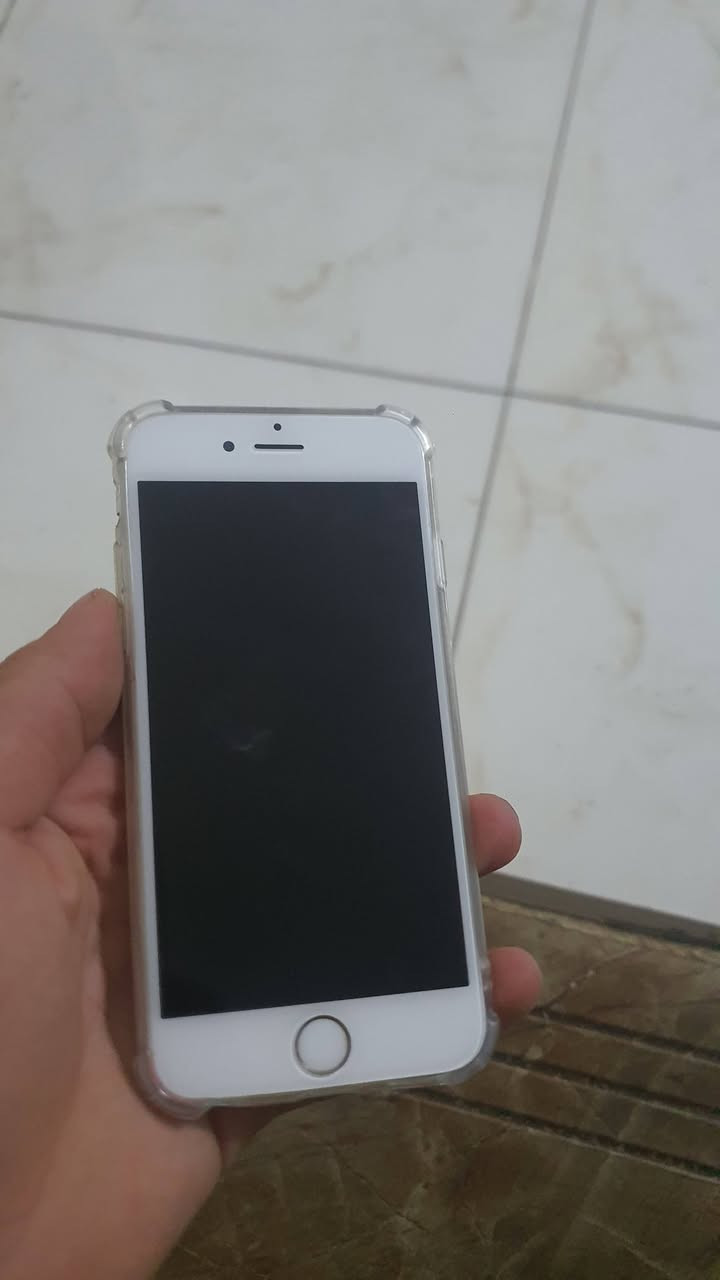 iphone 6 64GB
جهاز كلش نضيف  مابي اي مشاكل بصمة شغاله سيم كارت شغال كامرات شغاله جهاز كلة شغال مابي اي مشاكل سعره 50 الف قفل

موجود توصيل محافظات باعتماد ينخصم من حسابك فقط بسبب النفوس الضعيفة خاص مفتوح وهذا الواتس ***********
