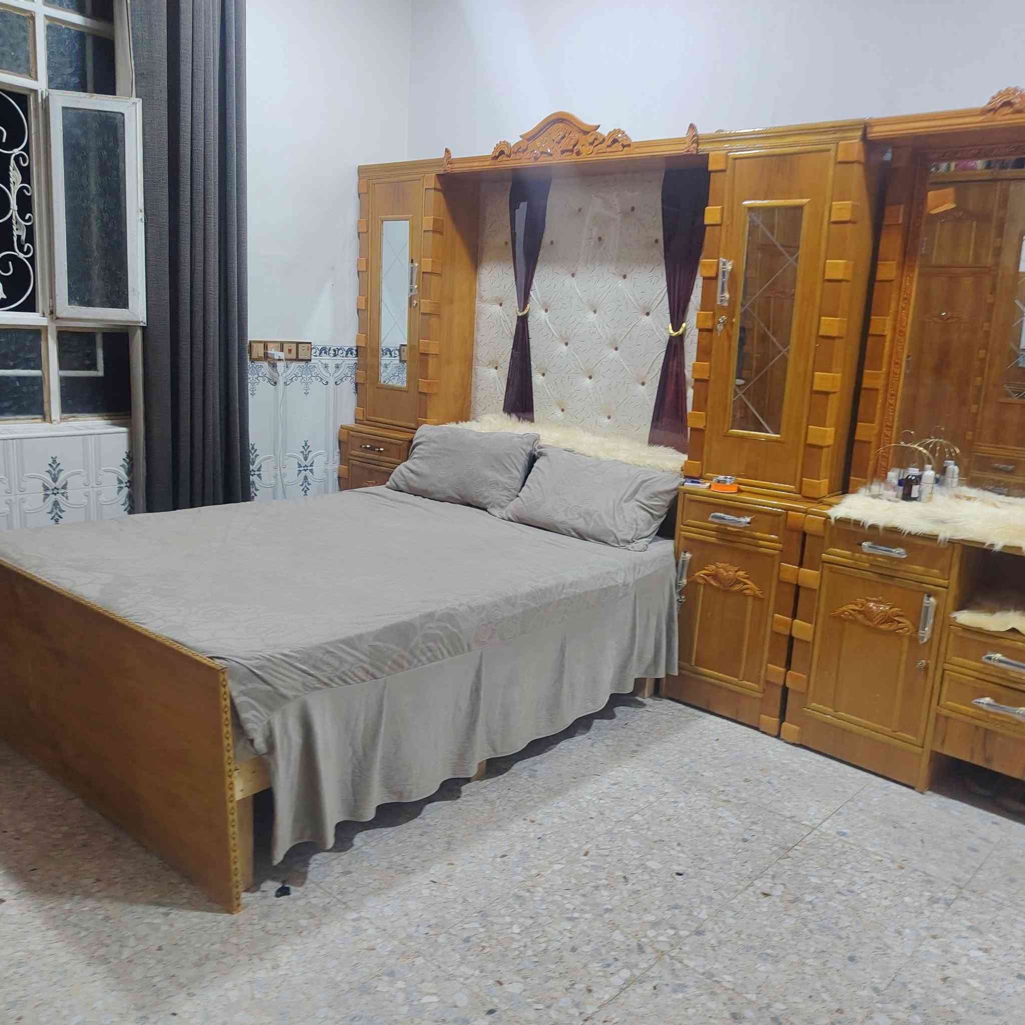خزائن • مطبخ