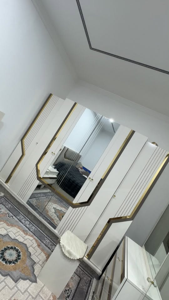 بو فروشتن هةولير ***********

