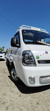 فحل موديل 2025 رقم قادسية بسم الشركه ظريبه 26 مدفوعه مكفول كفاله عامه ...