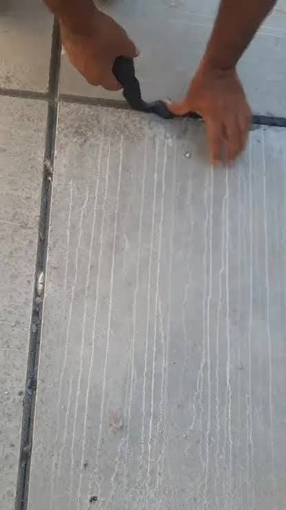 نشتغل عمل كير ماستنك فلانكوت كيردوره هذه رقمي واتساب ***********
