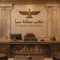 بيتين • ١٠٠م • حي الاطارات