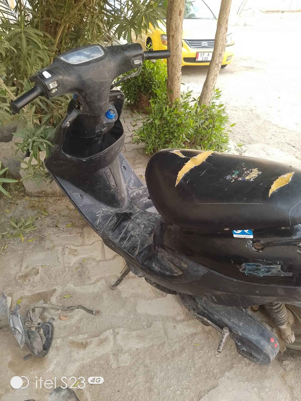 مامفتوحه • عوزه ترتيب • سماوه