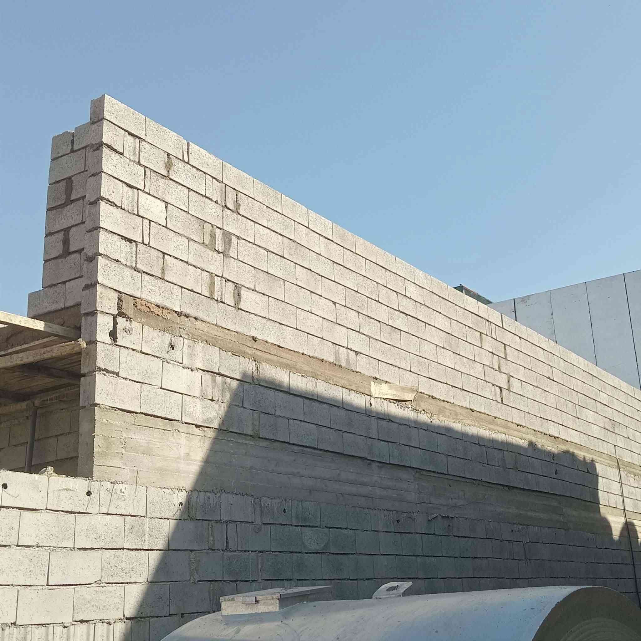 اسطه بناء متفرق حالين ***********
