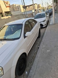 سياره اوبترا لبيع ٢٠١١ سياره حلوه ونضيفه سياره جاهزه العنوان بغداد الغ...