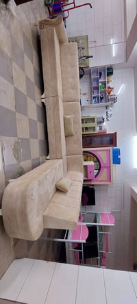 ديوان • ١٠ نفرات • نضيف