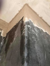 ذي قار • متفرغين • قطعي