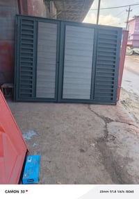ديكور • للتواصل • بدون تفاصيل